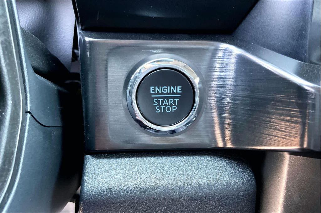 2026 FORD F-350 LARIAT 缩略图 17