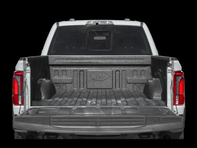 FORD F-150 RAPTOR - 8