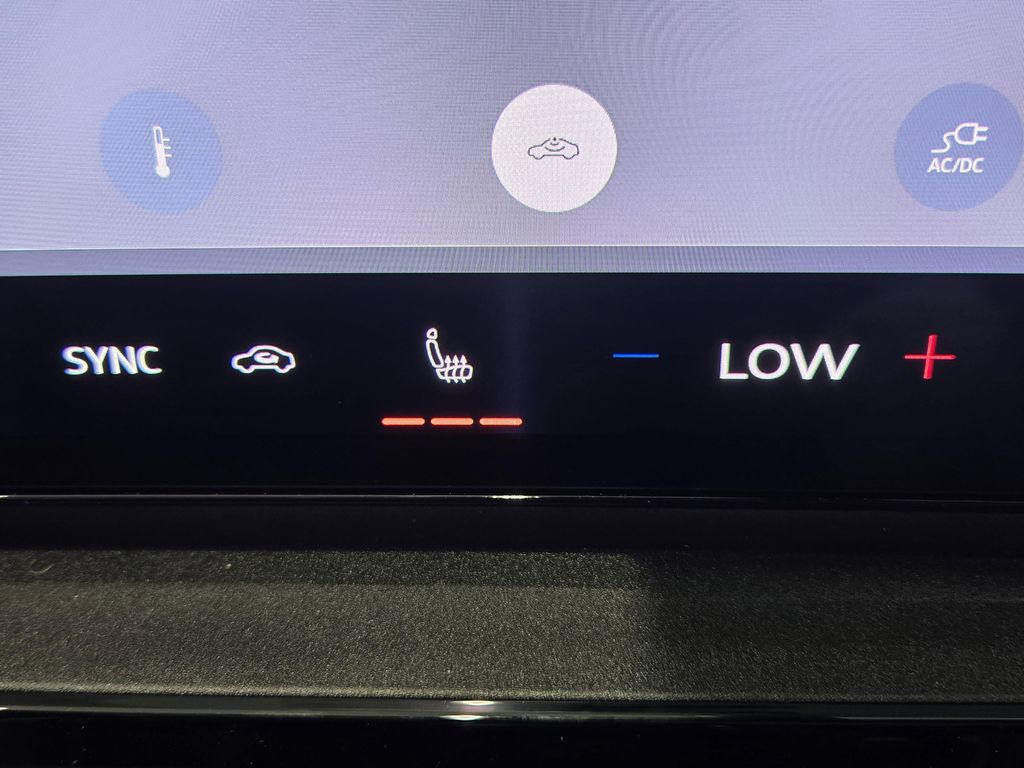 2027 AUDI SQ6 E-TRON PREMIUM PLUS QUATTRO thumbnail 22