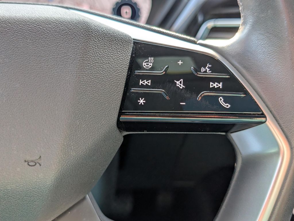 2023 AUDI Q4 E-TRON PREMIUM PLUS 50 QUATTRO — миниатюра 25