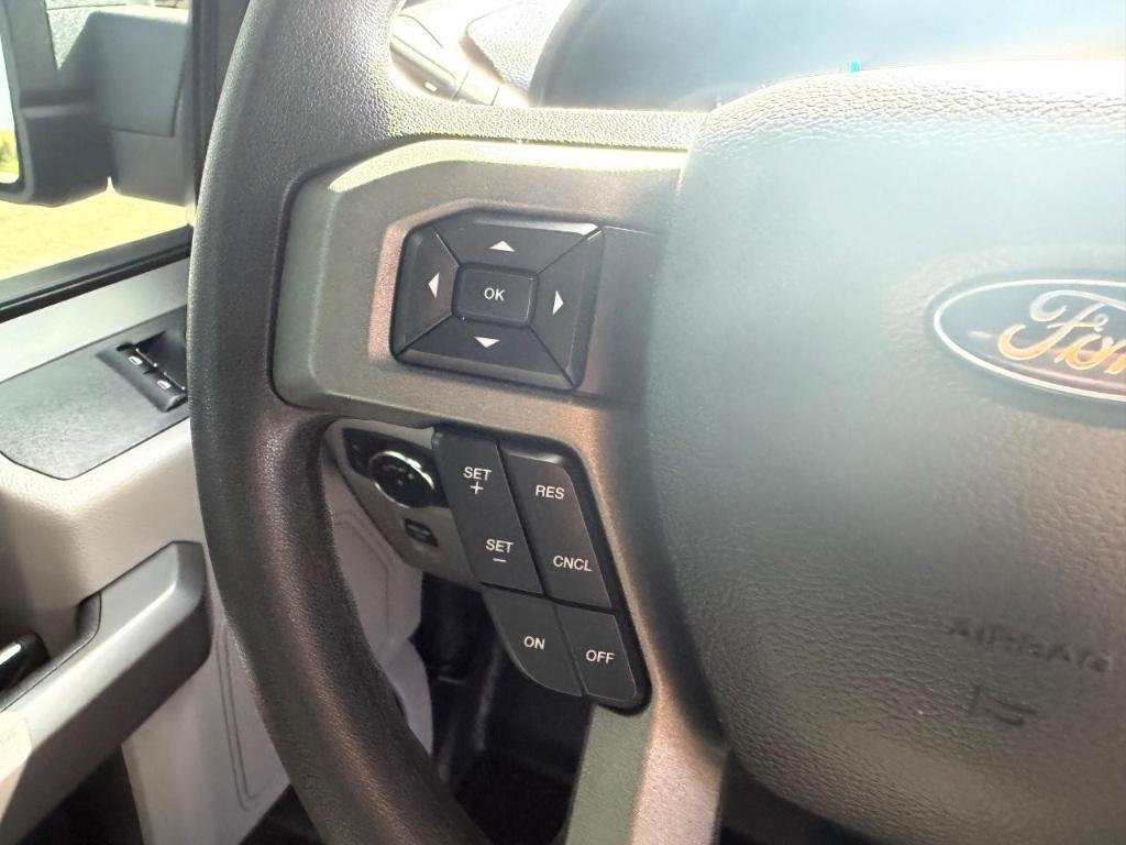 صورة مصغرة 11 لـ 2020 FORD F-150