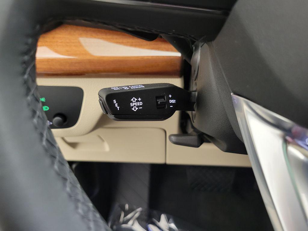 2023 AUDI Q5 45 S LINE PREMIUM — миниатюра 47