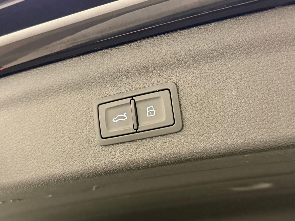 2023 AUDI Q3 45 S LINE PREMIUM PLUS 缩略图 17