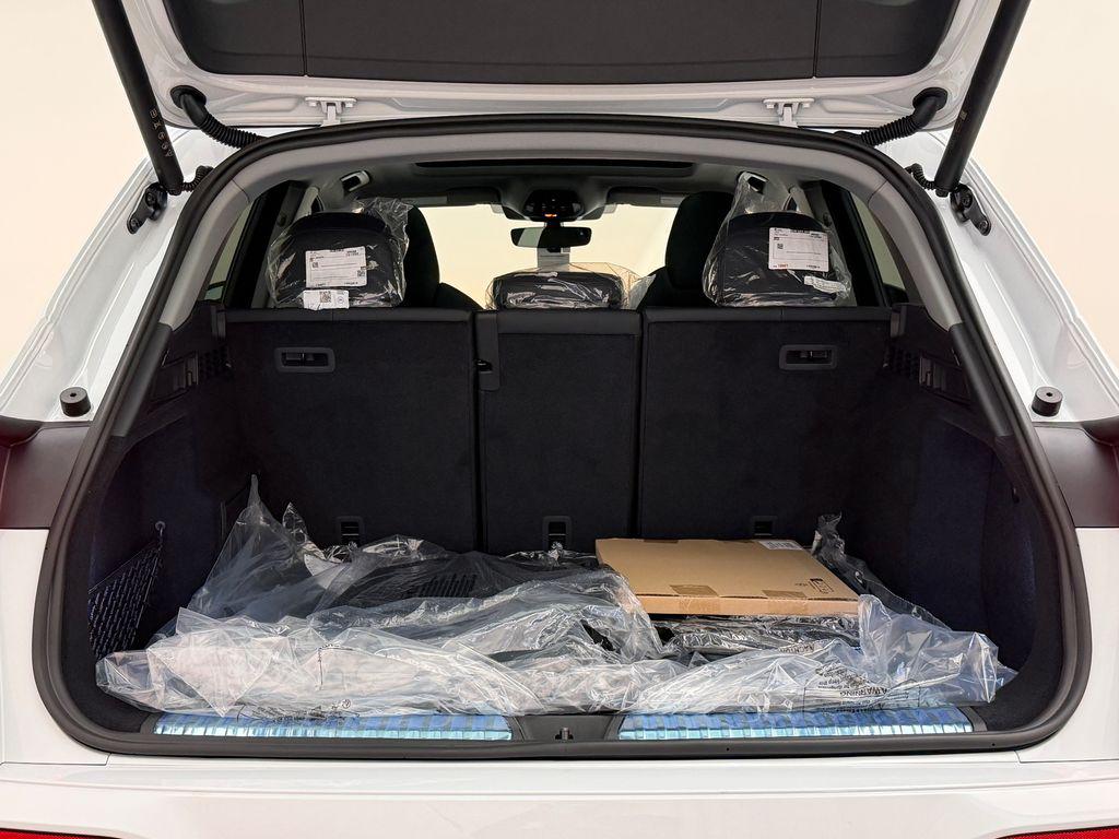 صورة مصغرة 15 لـ 2026 AUDI Q5 PREMIUM PLUS TFSI QUATTRO S TRONIC