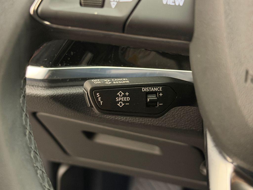 صورة مصغرة 36 لـ 2023 AUDI Q3 45 S LINE PREMIUM PLUS