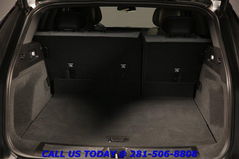 2024 Cadillac LYRIQ TECH 照片 24
