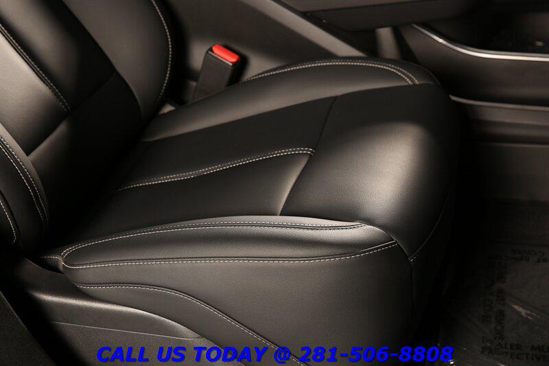 2024 Cadillac LYRIQ TECH 照片 21