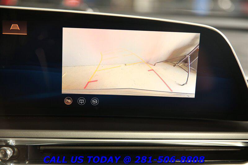 2024 Cadillac LYRIQ TECH 照片 18