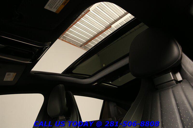 2023 Mercedes-BENZ EQS — миниатюра 12