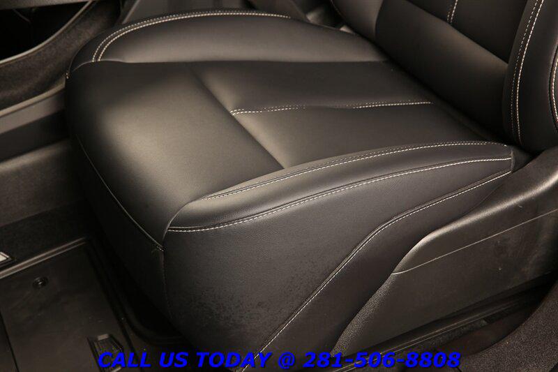 صورة مصغرة 14 لـ 2025 Cadillac OPTIQ SPORT
