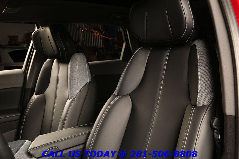 صورة مصغرة 13 لـ 2025 Cadillac OPTIQ SPORT