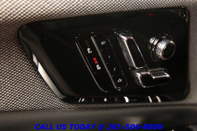 2025 Cadillac OPTIQ SPORT 照片 10