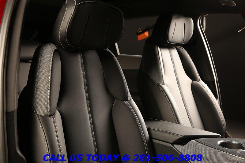 صورة مصغرة 21 لـ 2025 Cadillac OPTIQ SPORT