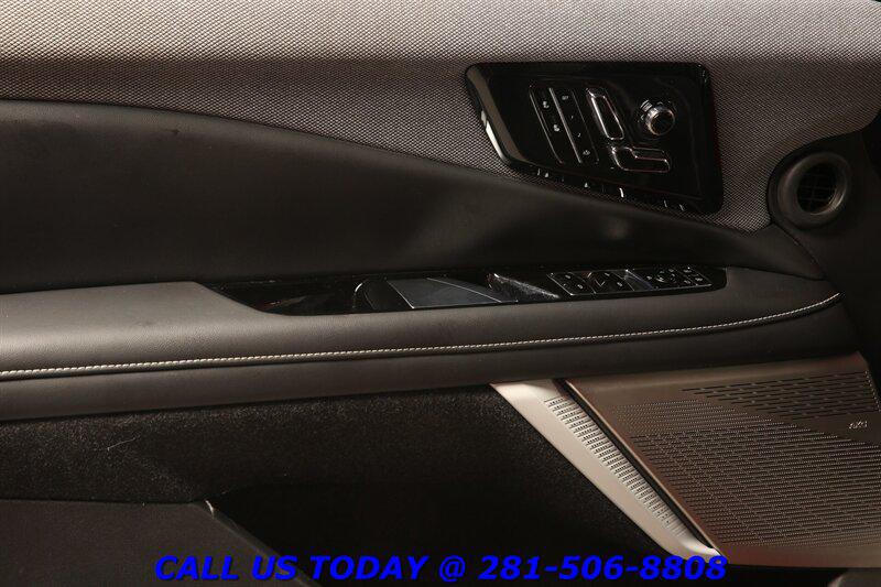 صورة مصغرة 29 لـ 2025 Cadillac OPTIQ SPORT