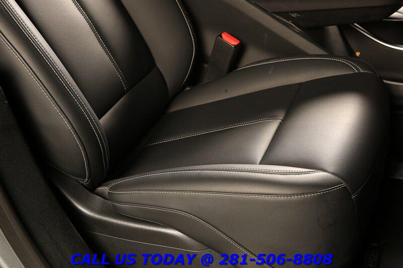 2024 Cadillac LYRIQ TECH thumbnail 20