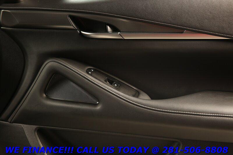 2023 Infiniti QX60 LUXE 缩略图 27