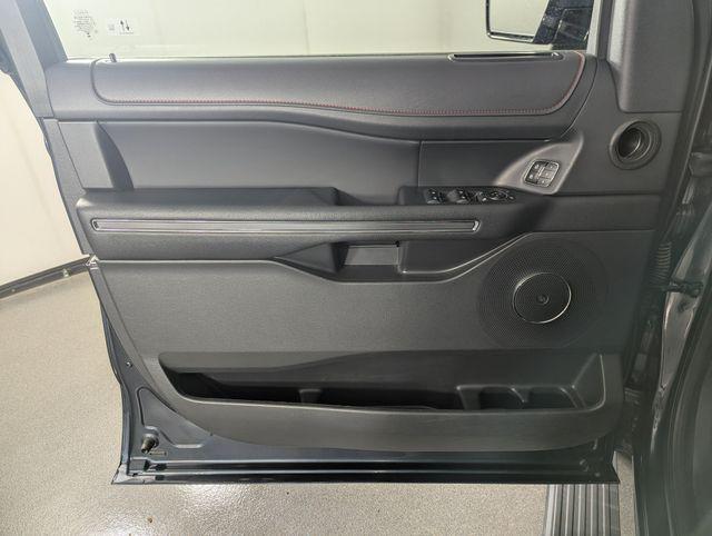 2023 FORD EXPEDITION MAX LIMITED — миниатюра 14