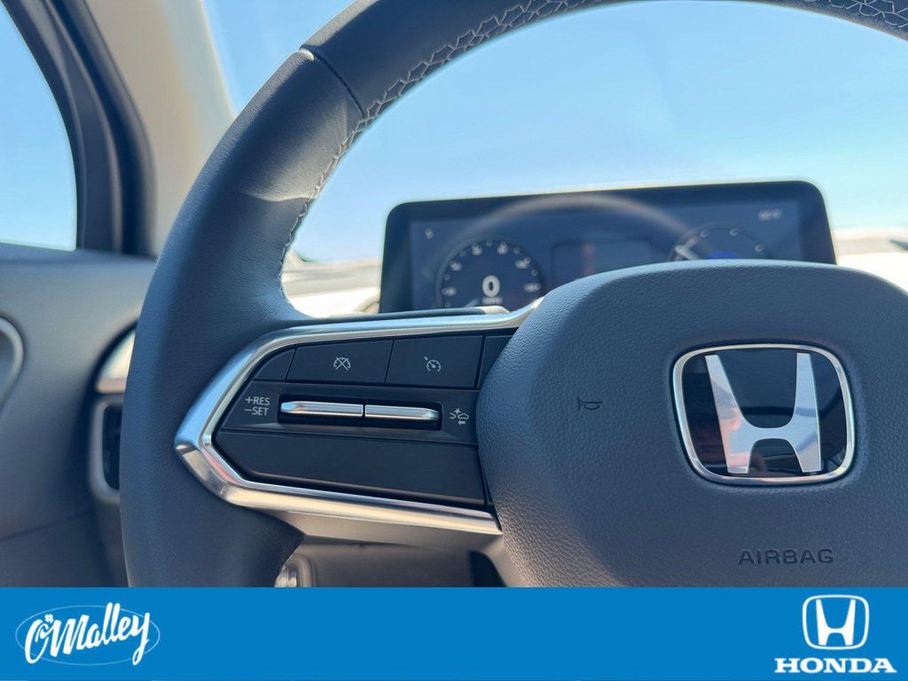 صورة مصغرة 16 لـ 2026 Honda PROLOGUE TOURING