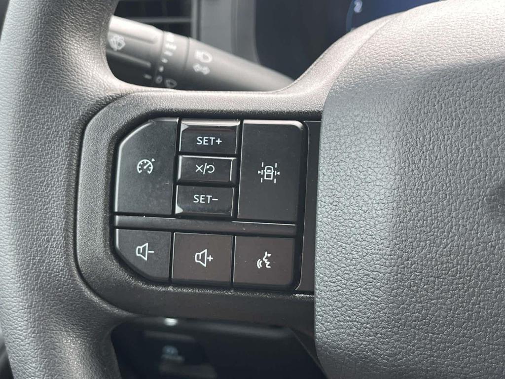 2024 FORD F-150 STX thumbnail 28