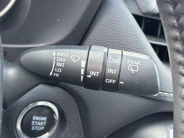 صورة مصغرة 27 لـ 2023 Toyota RAV4 XLE PREMIUM