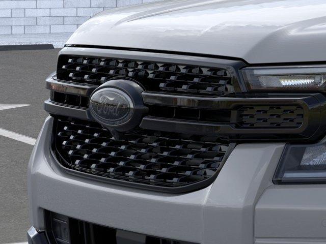صورة مصغرة 17 لـ 2026 FORD RANGER XLT