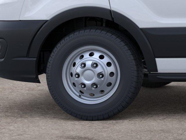 صورة مصغرة 19 لـ 2026 FORD TRANSIT-150 BASE