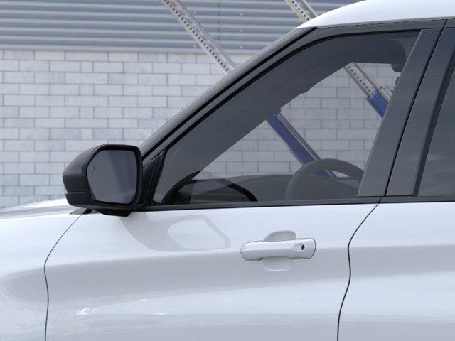 2026 FORD EXPLORER ACTIVE 缩略图 19