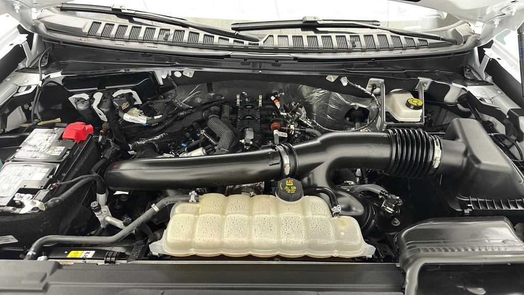 صورة مصغرة 24 لـ 2025 FORD EXPEDITION ACTIVE