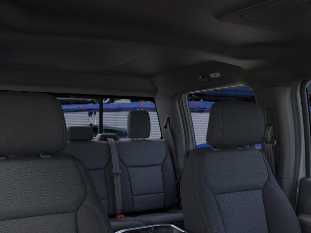 2026 FORD F-150 XLT 缩略图 22