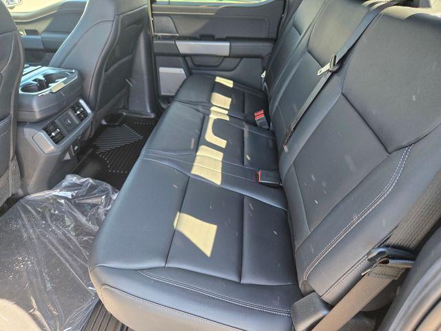 2026 FORD F-150 XLT 缩略图 14