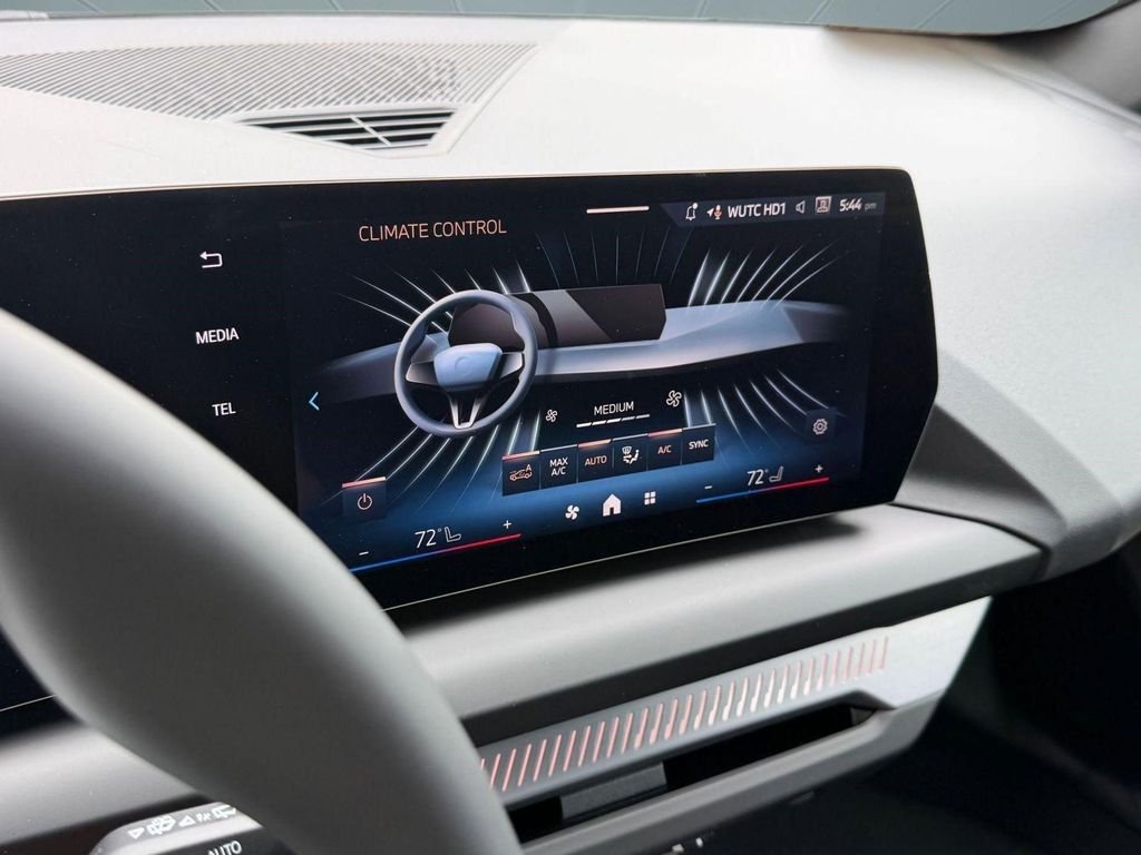 2026 BMW 228 GRAN COUPE 228 缩略图 27
