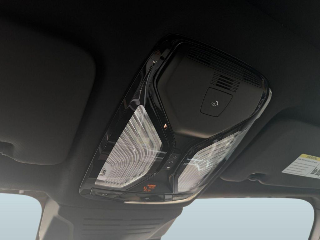 صورة مصغرة 29 لـ 2026 BMW X5 SDRIVE40I