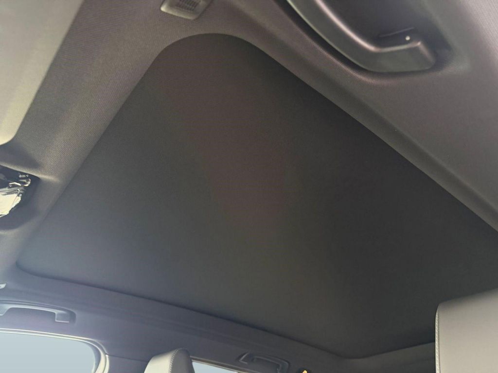 2026 BMW X3 30 XDRIVE thumbnail 15