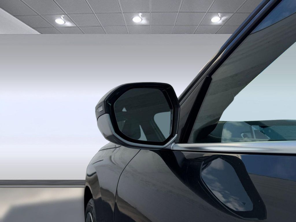 2026 BMW X3 30 XDRIVE thumbnail 22