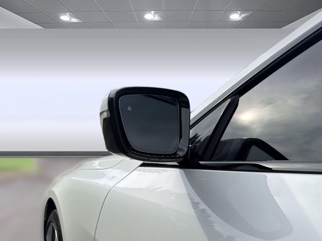 صورة مصغرة 24 لـ 2023 BMW I4 GRAN COUPE EDRIVE35