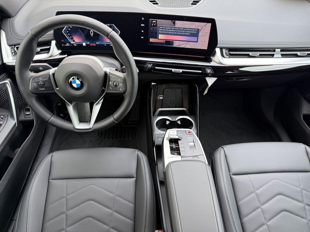 2026 BMW X1 XDRIVE28I 缩略图 15