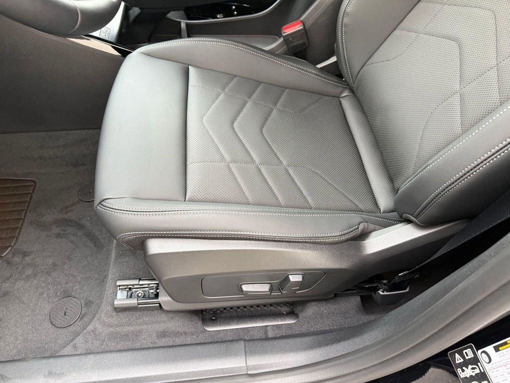 2026 BMW X1 XDRIVE28I 缩略图 12