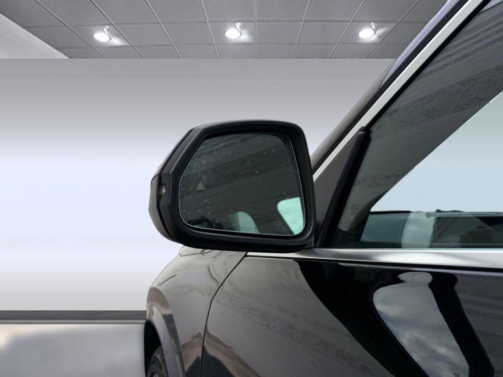 2026 BMW X1 XDRIVE28I 缩略图 19
