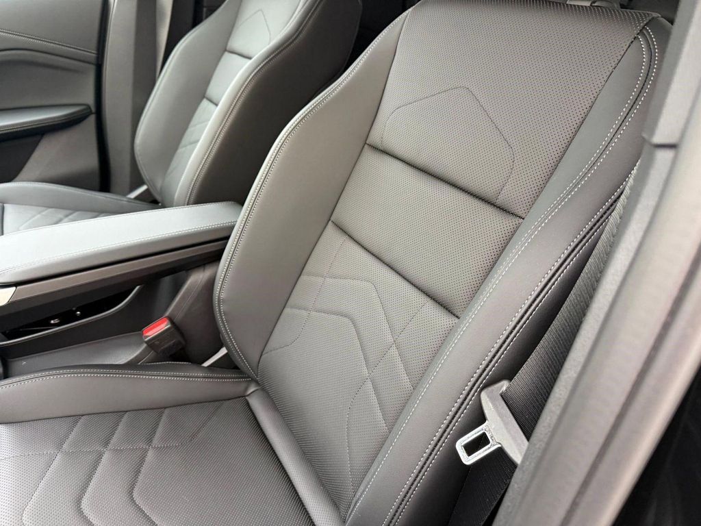 2026 BMW X1 XDRIVE28I 缩略图 21