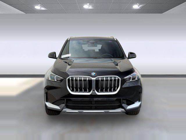 BMW X1 XDRIVE28I - 5
