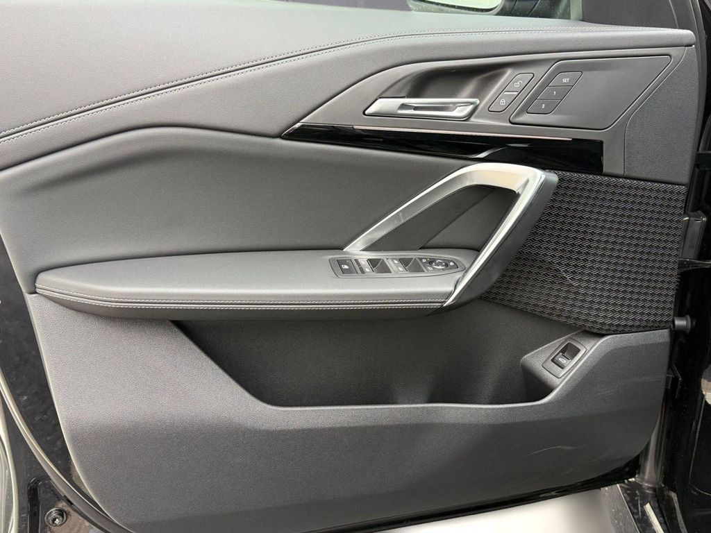 2026 BMW X1 XDRIVE28I 缩略图 11