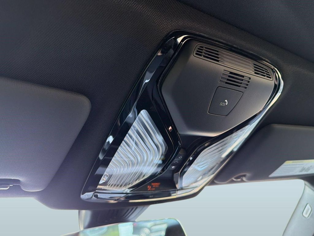 صورة مصغرة 29 لـ 2027 BMW 430 I XDRIVE