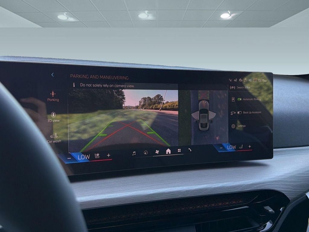 صورة مصغرة 18 لـ 2027 BMW 430 I XDRIVE
