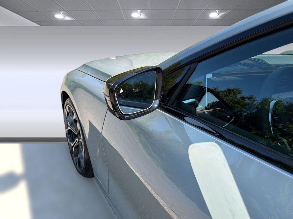 صورة مصغرة 24 لـ 2027 BMW 430 I XDRIVE