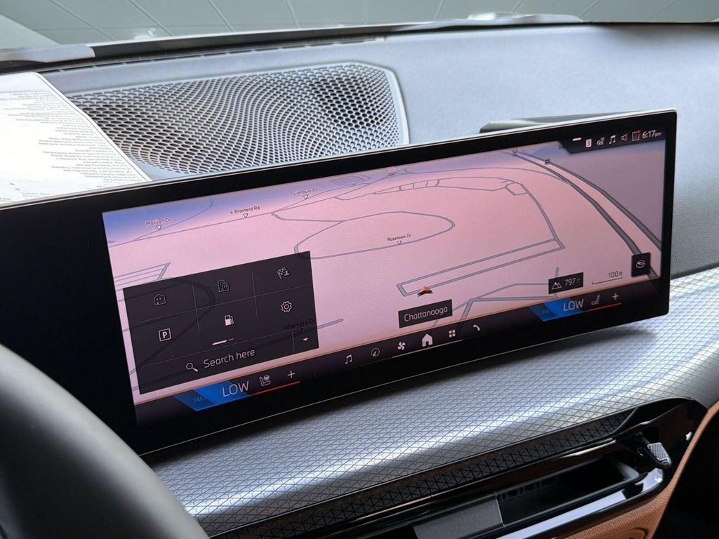 2026 BMW 330 XDRIVE NA — миниатюра 27