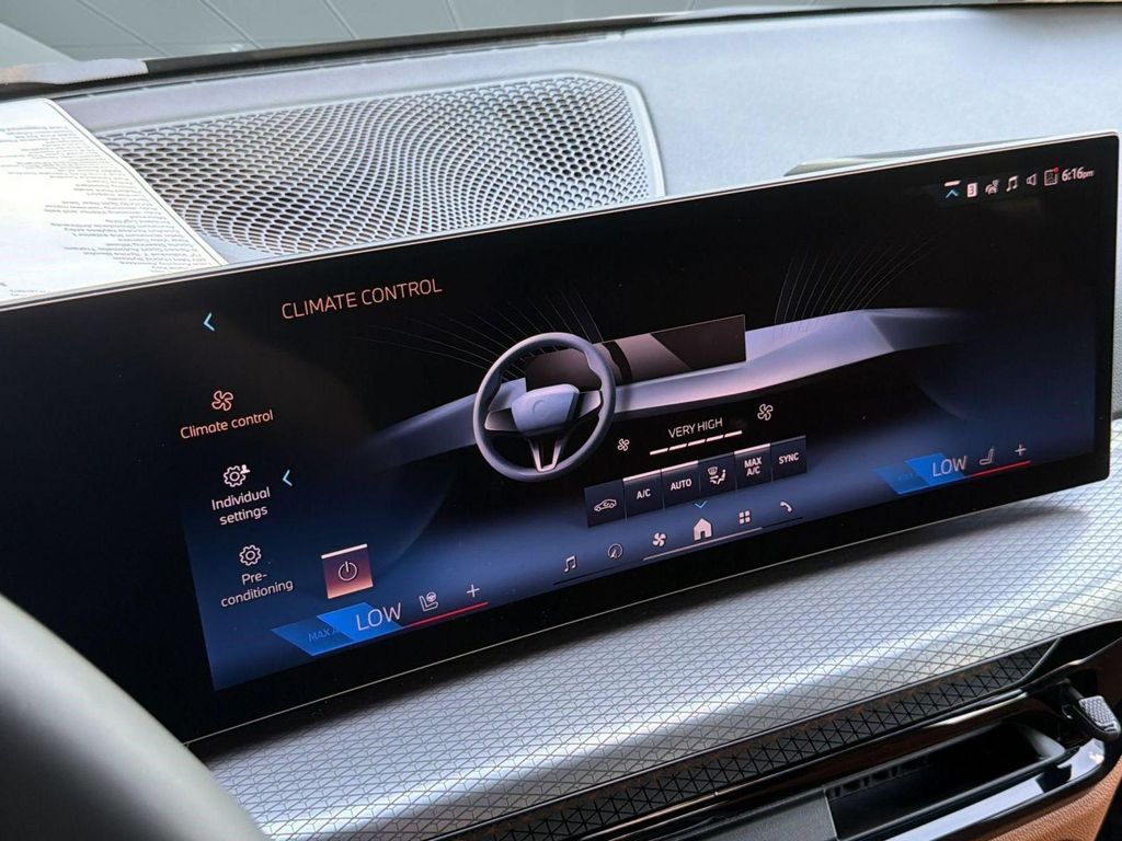 2026 BMW 330 XDRIVE NA — миниатюра 26