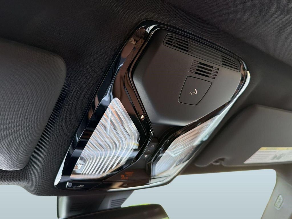 2026 BMW 330 XDRIVE NA — миниатюра 28