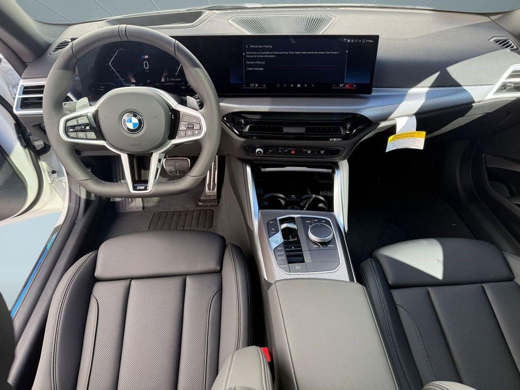 صورة مصغرة 24 لـ 2026 BMW 230 XDRIVE