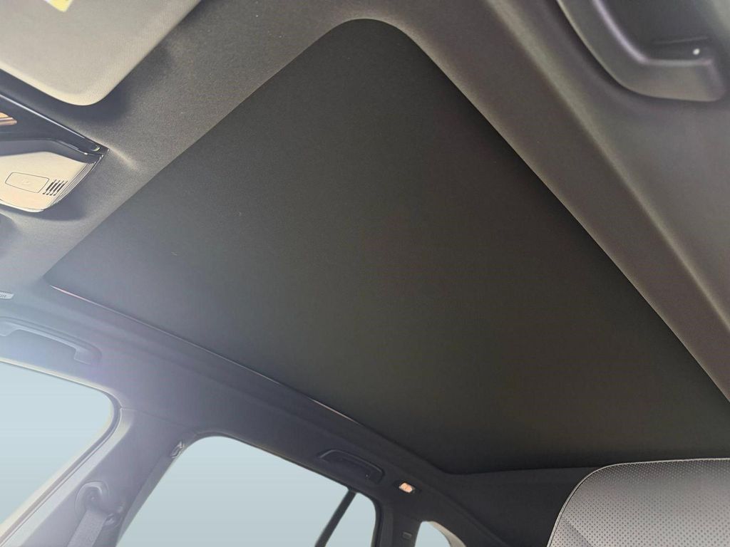 صورة مصغرة 15 لـ 2026 BMW X5 SDRIVE40I