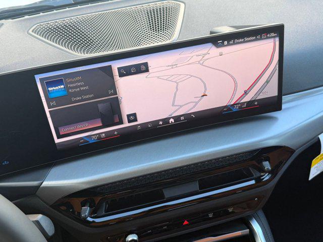 2026 BMW 230 XDRIVE — миниатюра 26